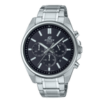 Edifice Mens 100m Standard - EFV-650D-1AVUDF