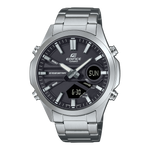 Edifice Mens 100m - EFV-C120D-1ADF