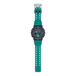 G-Shock Mens 200m Standard Mixed Tapes - GA-100MT-1A3DR