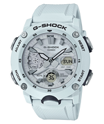 G-Shock Mens 200m Carbon Core - GA-2000S-7