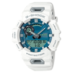 G-Shock Mens 200m Bluetooth Fitness - GBA-900CB-7