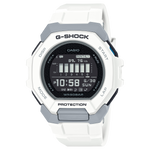 G-Shock Mens 200m Bluetooth Fitness - GBD-300-7DR