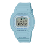 G-Shock Womens 200m G-Lide - GLX-S5600-2DR