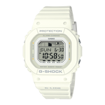 G-Shock Womens 200m G-Lide - GLX-S5600-7BDR