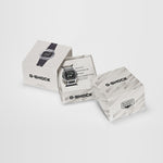 G-Shock Mens 200m MIP G-Squad Heart Rate Monitor - GM-H5600-1DR