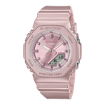 G-Shock Womens 200m Standard - GMA-P2100ST-4