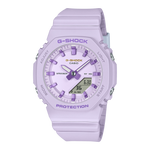 G-Shock Womens 200m Standard - GMA-P2125W-6ADR