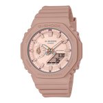 G-Shock Womens 200m - GMA-S2100NC-4A2DR