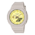 G-Shock Womens 200m - GMA-S2100NC-4ADR