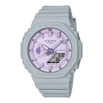 G-Shock Womens 200m - GMA-S2100NC-8ADR