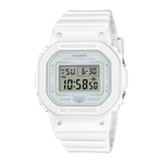 G-Shock Womens 200m - GMD-S5600BA-7DR