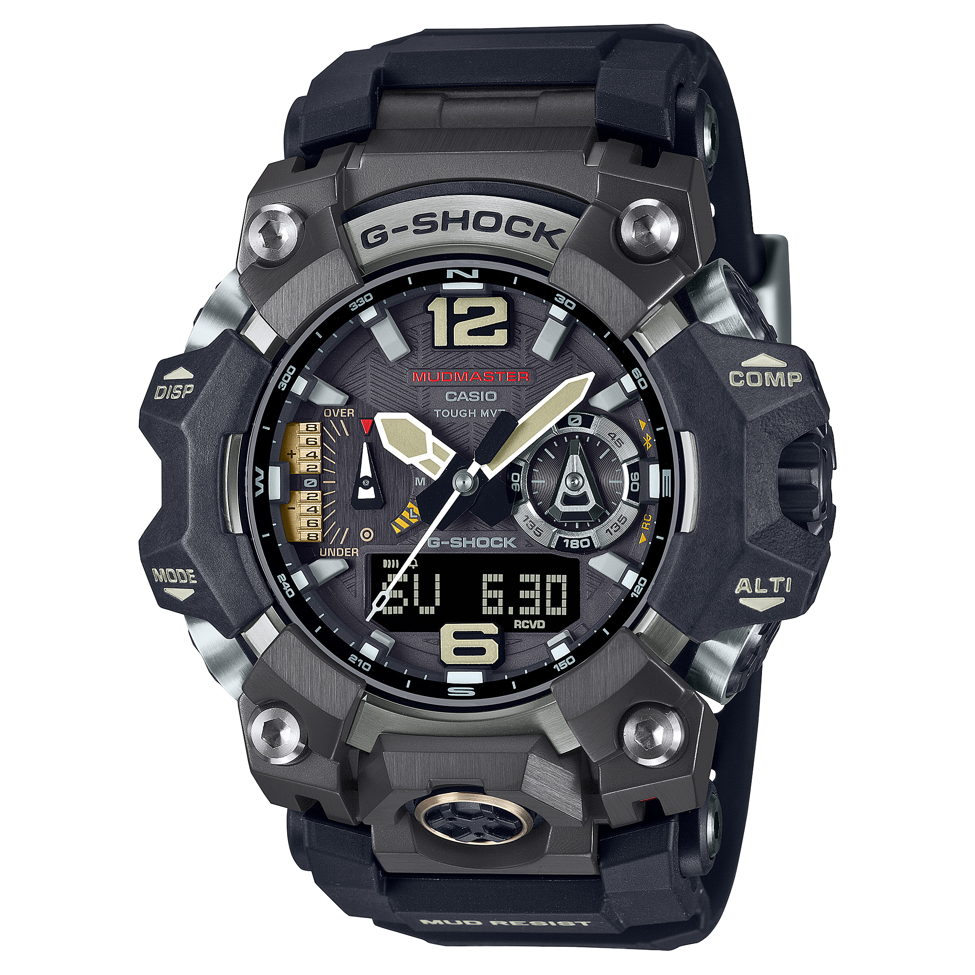 Best g shock watch under 10000 sales