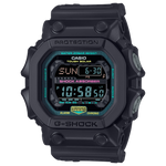 G-Shock Mens Tough Solar 200m - GX-56MF-1