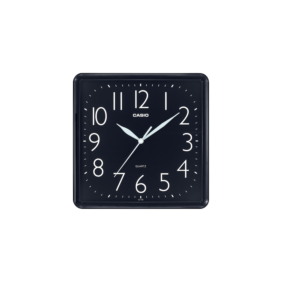 Wall Clock - IQ-06-1DF