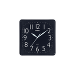 Casio Wall Clock - IQ-06-1DF