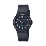 Standard Collection Womens WR - LQ-24B-1BDF