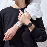 Standard Collection Womens WR - LQ-24B-1BDF