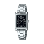 Standard Collection Womens WR - LTP-1234DD-1ADF