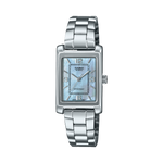 Standard Collection Womens WR - LTP-1234DS-2ADF