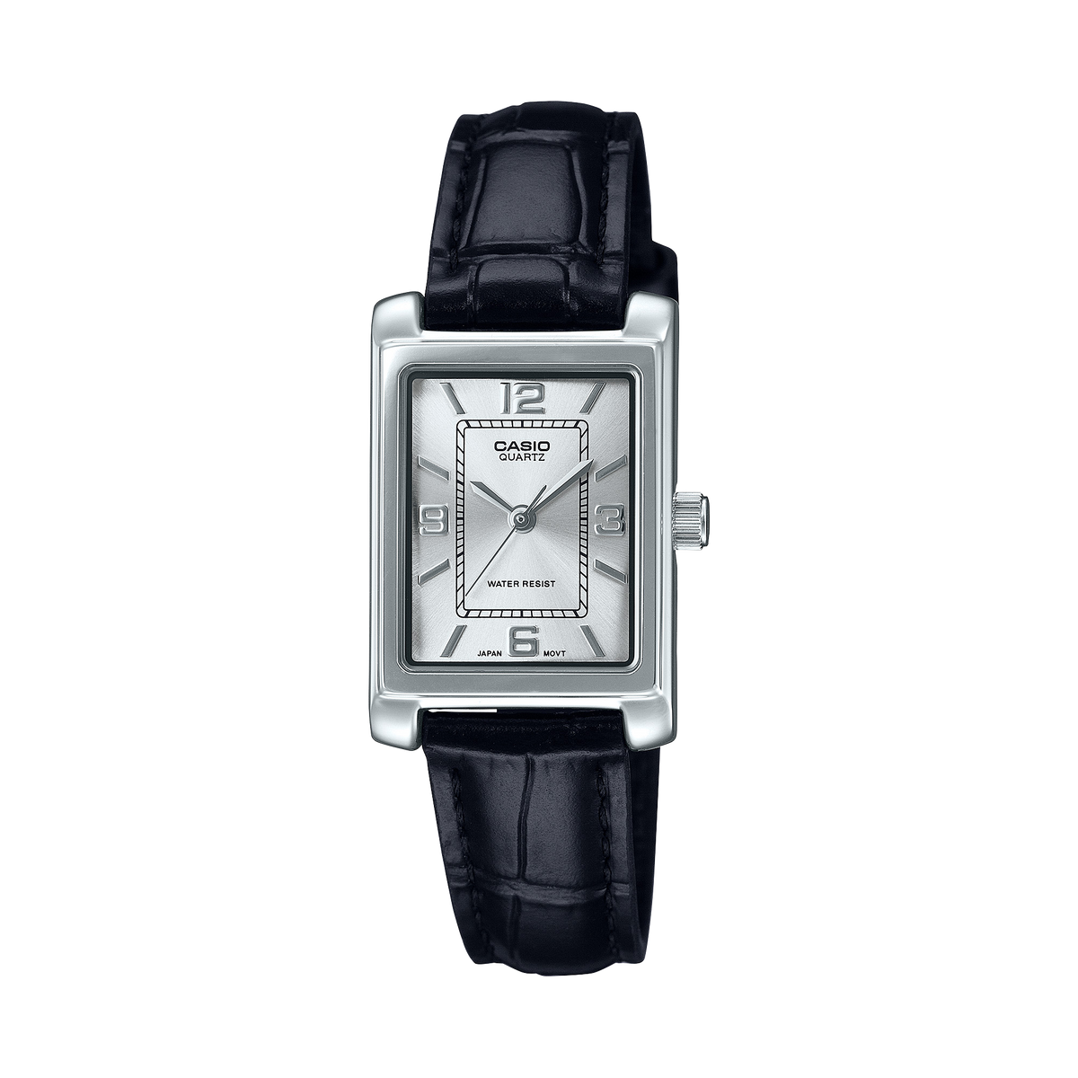 Standard Collection Womens WR - LTP-1234LL-7ADF