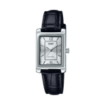 Standard Collection Womens WR - LTP-1234LL-7ADF