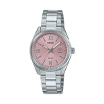 Standard Collection Womens 50m - LTP-1302DD-4A1VDF