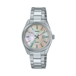 Standard Collection Womens 50m - LTP-1302DS-4AVDF