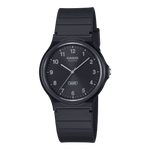 Standard Collection Unisex WR - MQ-24B-1BDF