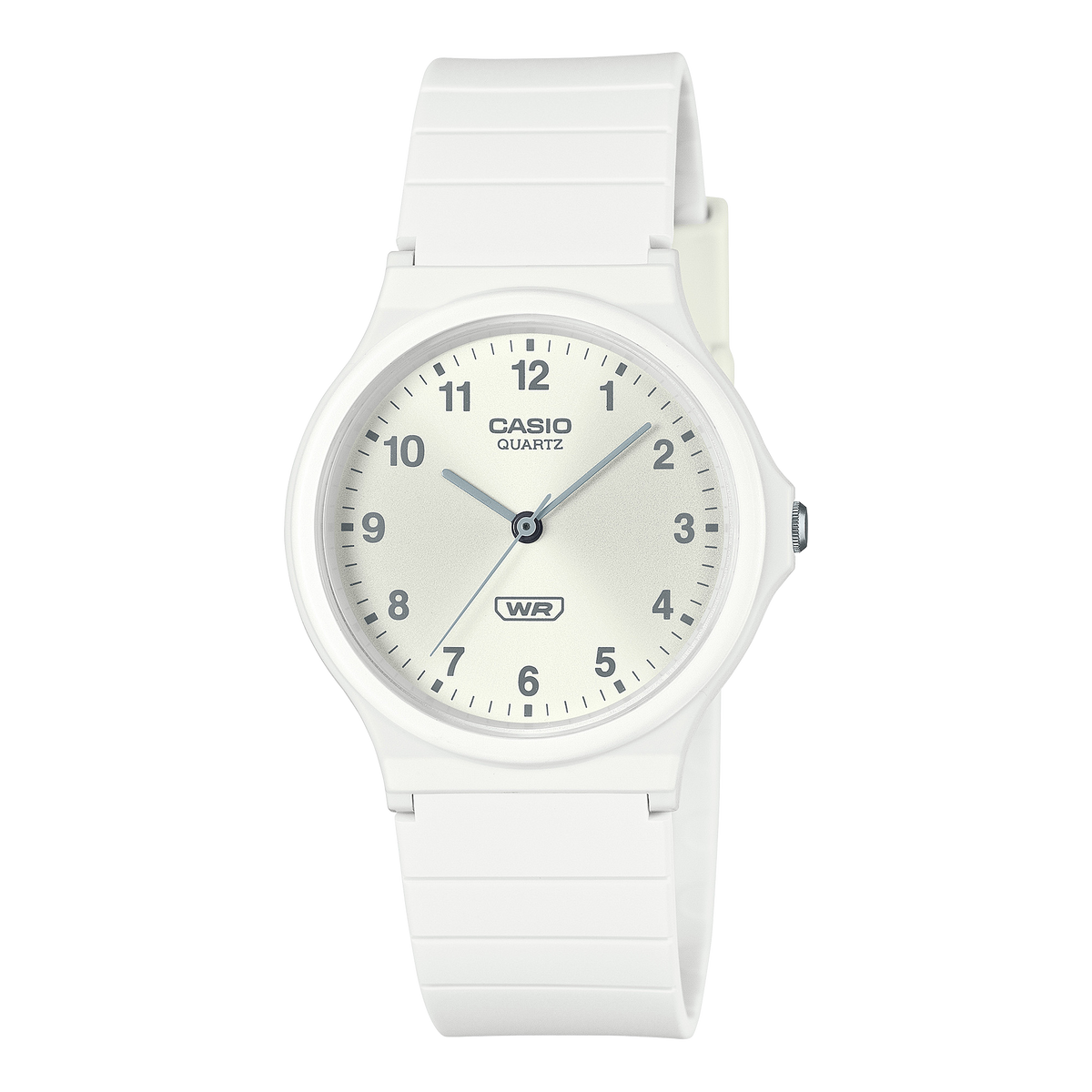 Standard Collection Unisex WR - MQ-24B-7BDF