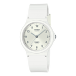 Standard Collection Unisex WR - MQ-24B-7BDF