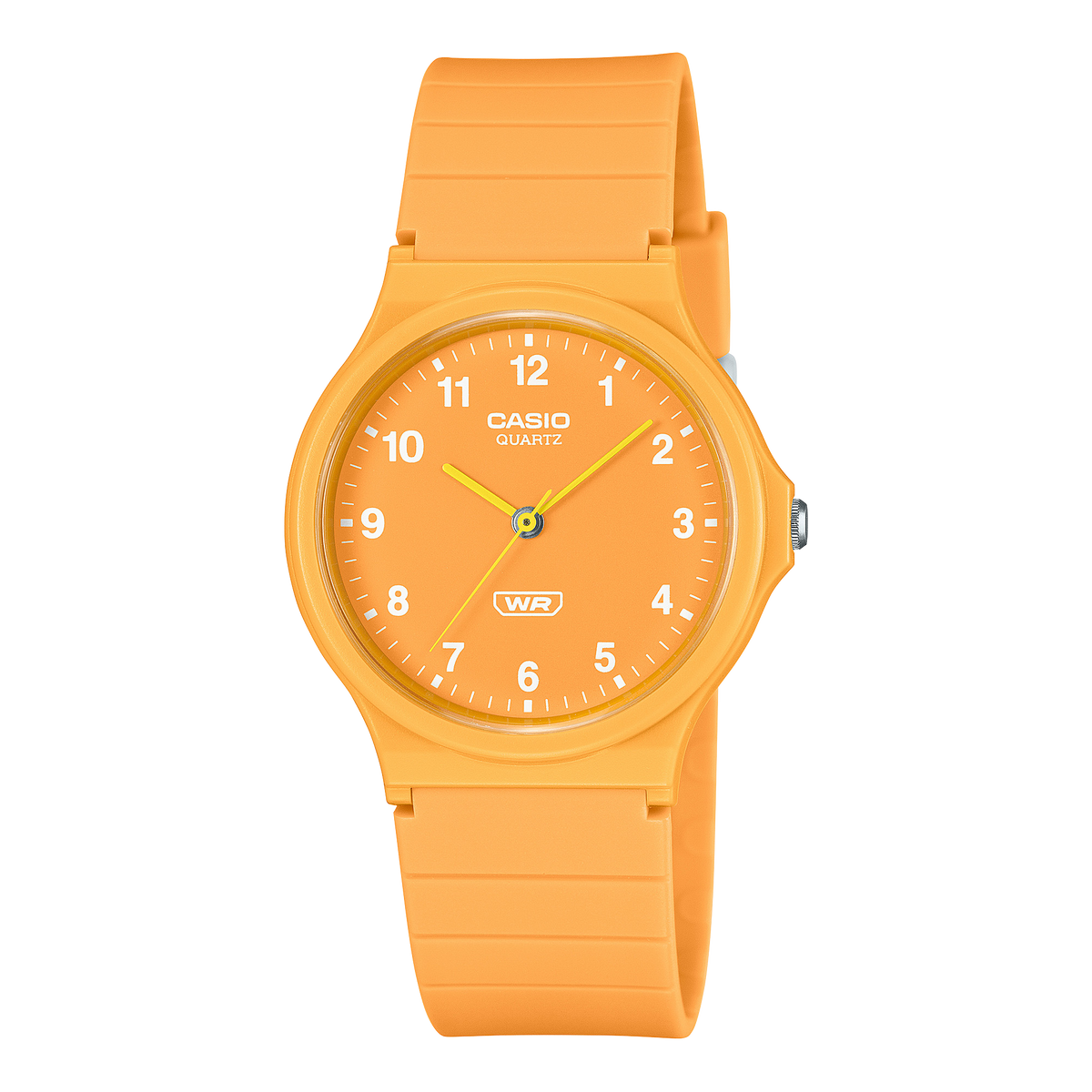 Standard Collection Unisex WR - MQ-24B-9BDF