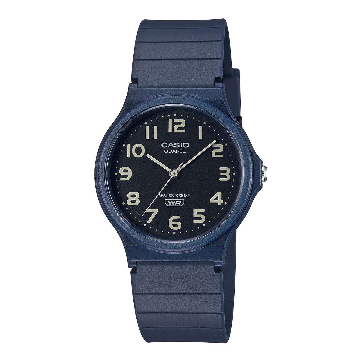 Standard Collection Unisex WR - MQ-24UC-2BDF