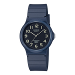 Standard Collection Unisex WR - MQ-24UC-2BDF