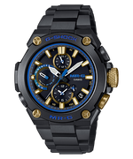 G-Shock MRG Mens 200m - Titanium Bluetooth Solar - MRG-B1000BA-1A