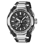 G-Shock Mens 200m Bluetooth Solar MT-G - MTG-B4000D-1ADR