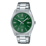 Standard Collection Mens 50m - MTP-1302PD-3VFC