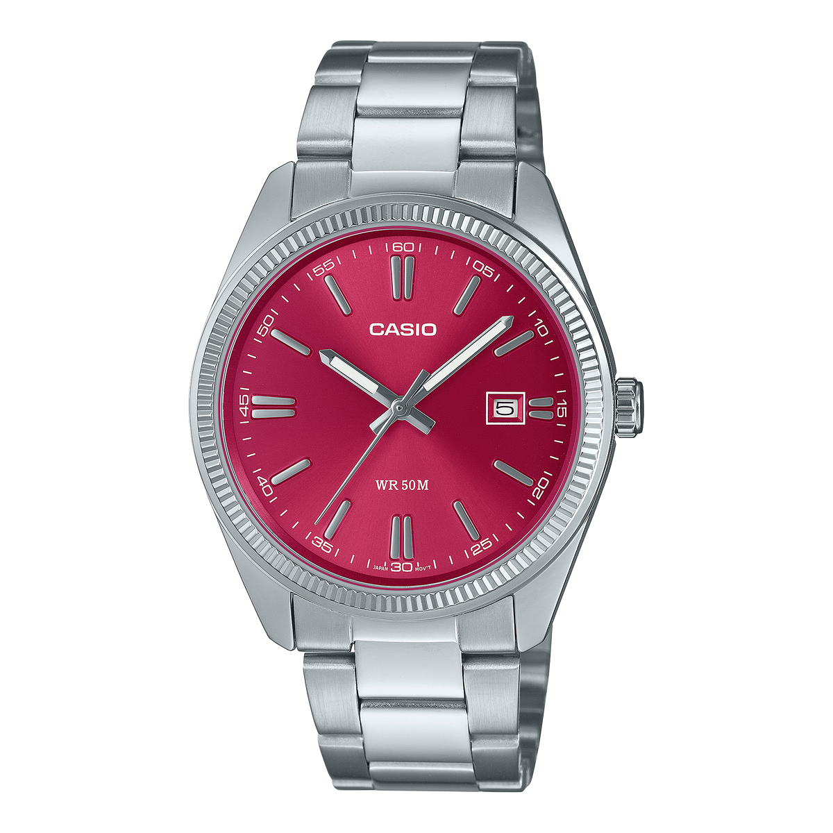 Standard Collection Mens 50m - MTP-1302PD-4AVFC