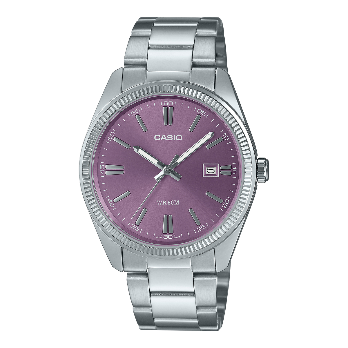 Standard Collection Mens 50m - MTP-1302PD-6AVFC