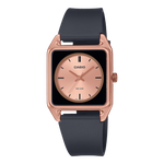 Retro Unisex 50m - MTP-B170-5EVDF