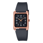 Standard Collection Womens 50m - MTP-B175-5BVDF