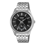 Standard Mens 50m - MTP-B315D-1AVDF