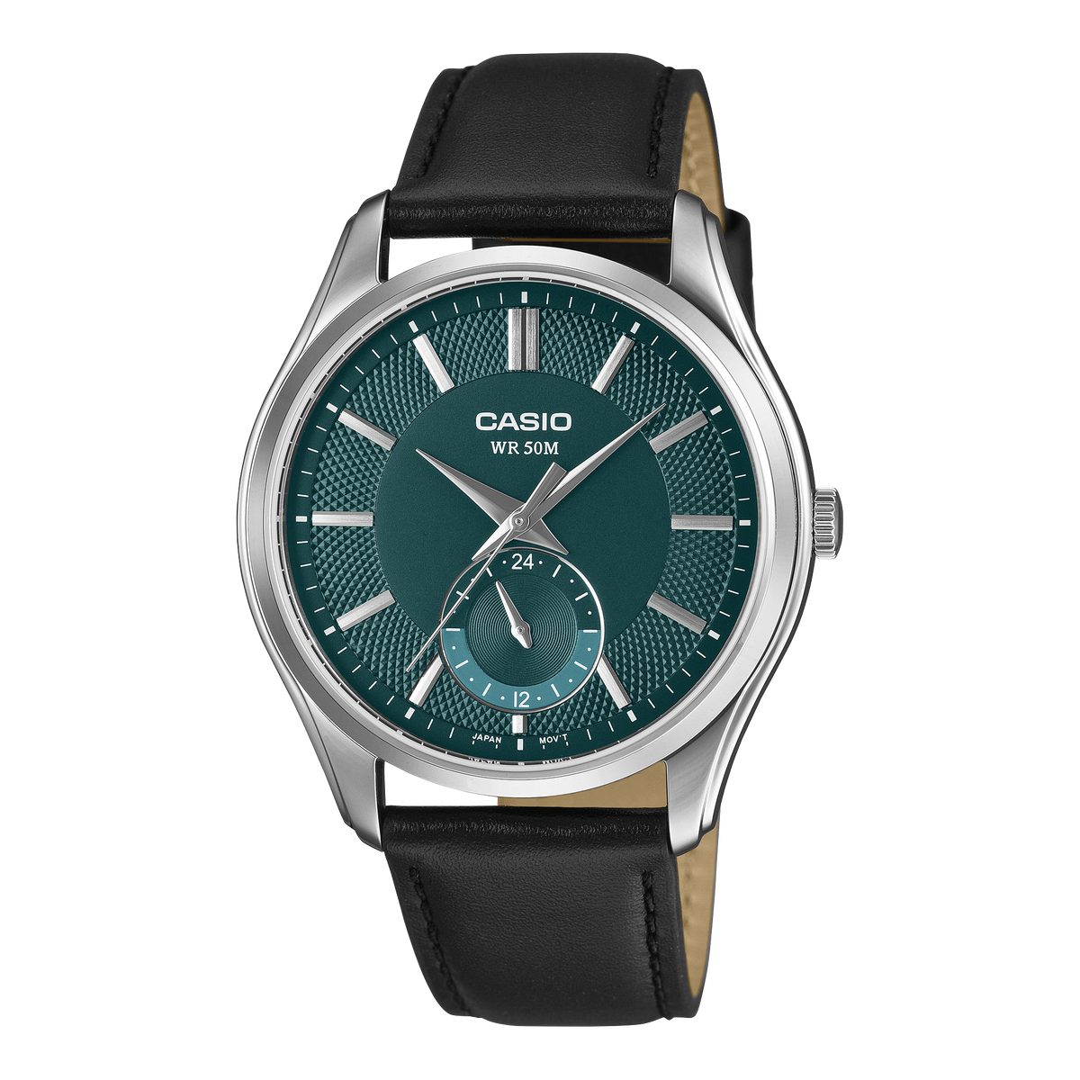 Standard Mens 50m - MTP-B315L-3AVDF