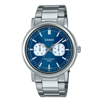 Standard Collection Mens 50m - MTP-E335D-2E1VDF