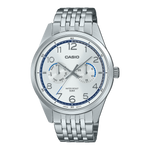 Standard Collection Mens 50m - MTP-E340D-7AVDF