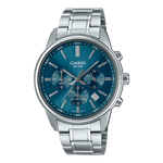 Standard Collection Mens 50m - MTP-E515D-2A1VDF