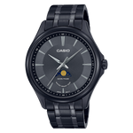 Standard Collection Mens 50m - MTP-M100B-1AVDF