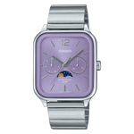 Standard Collection Mens Moon 50m - MTP-M305D-6AVDF