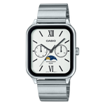 Standard Collection Mens Moon 50m - MTP-M305D-7A2VDF