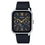 Standard Collection Mens Moon WR - MTP-M305L-1A2VDF