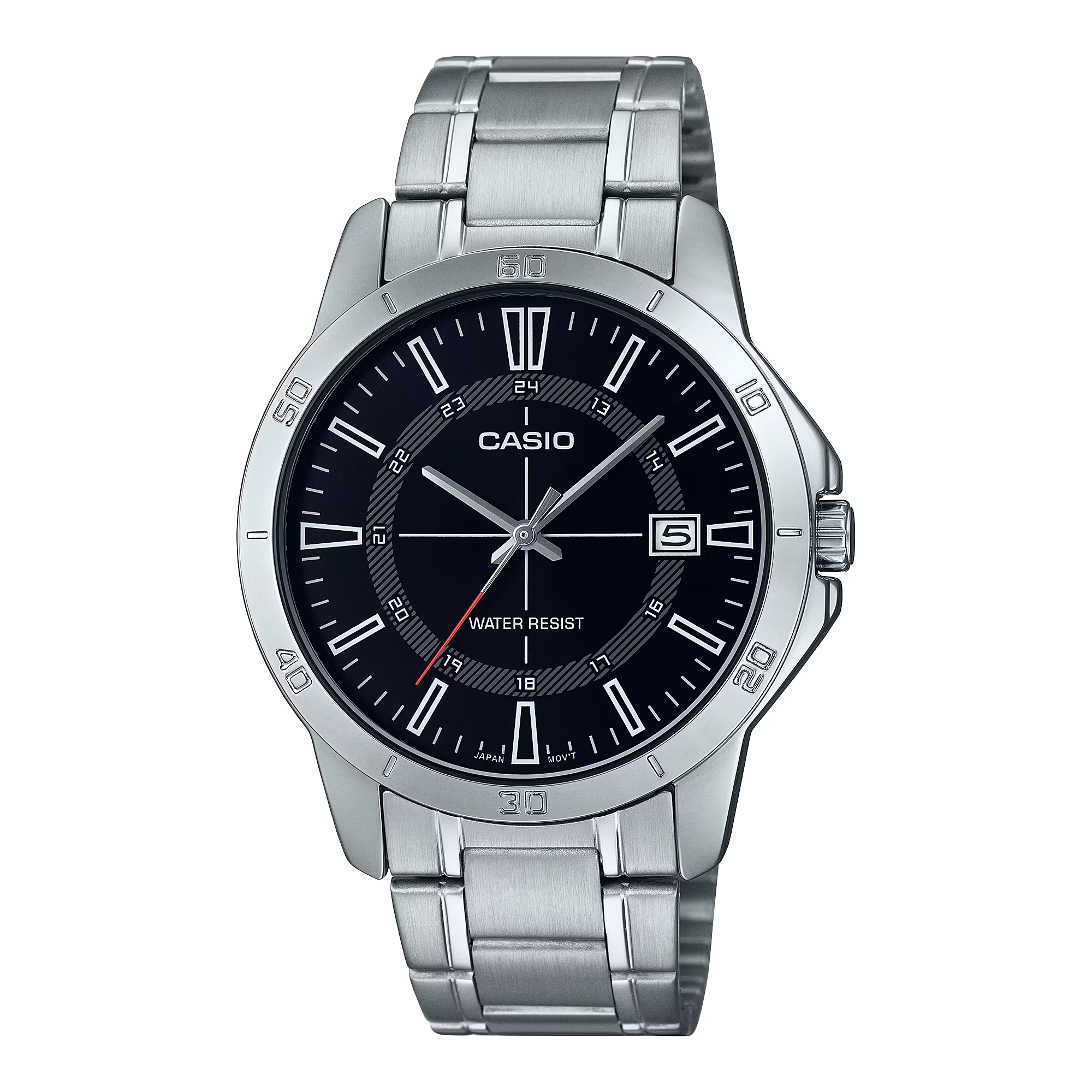 Price Casio Mtp Voo4 Casio Mtp V004